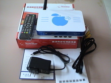 630i网络播放器 最新最全产品参考信息与深度解析