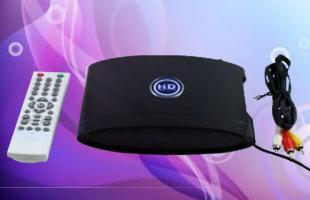 厂家直供网络播放器价格与供应商概览——世界工厂网产品信息库解析